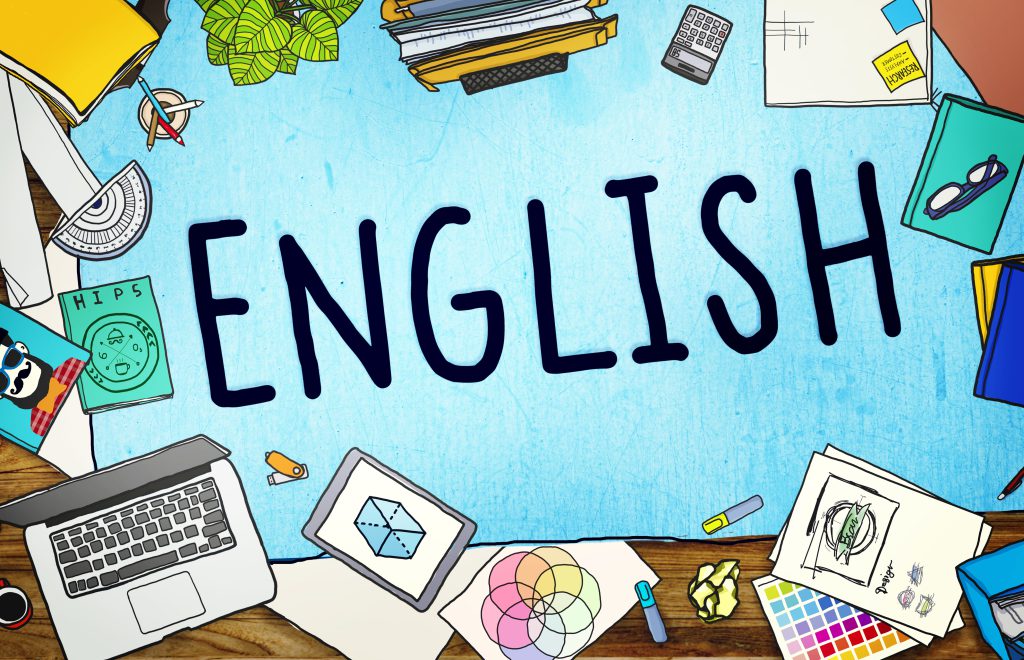 The Easy Way to Learn Spoken English - Hyderabad India Online