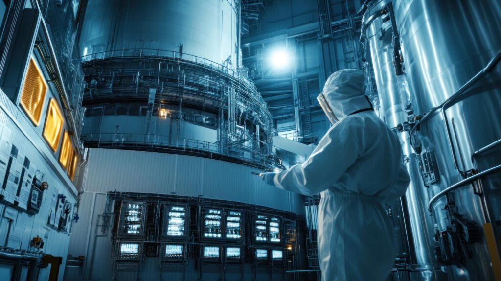 Tips To Choose The Right Reactors 3 Tips To Choose The Right Reactors - Hyderabad India Online