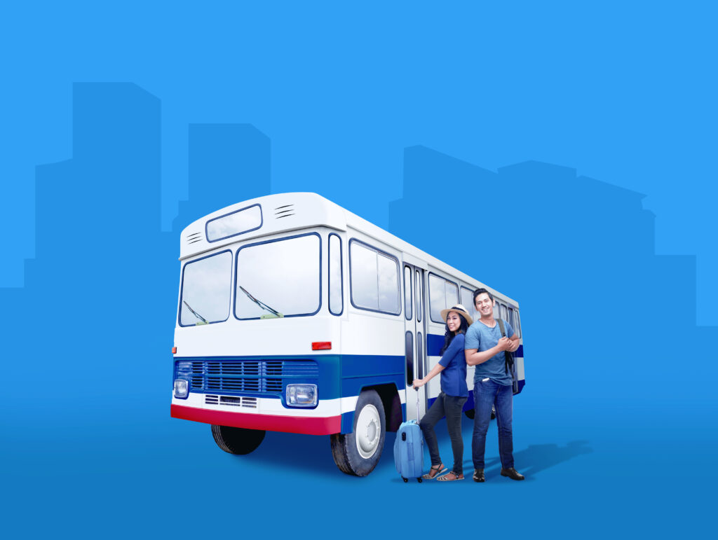 How During Peak Hours, Setwin Service In Cyberabad Can Help Traffic Congestion As Well As Give Employment? - Hyderabad India Online