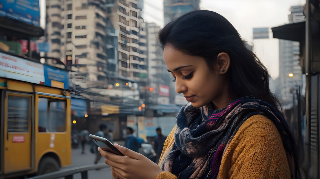 How During Peak Hours, Setwin Service In Cyberabad Can Help Traffic Congestion As Well As Give Employment? - Hyderabad India Online