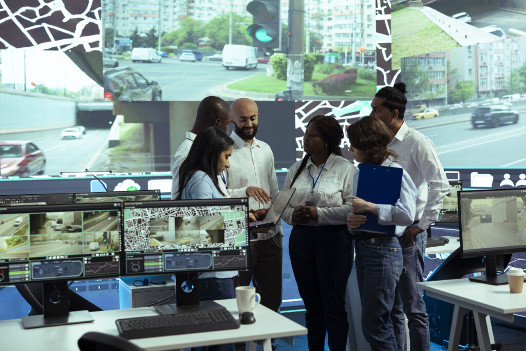Proposed Solutions For Traffic Decongestion By Cyberabad State Holders 3 proposed-solutions-traffic-cyberabad