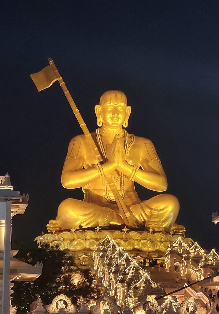 statue-of-equality-jpg