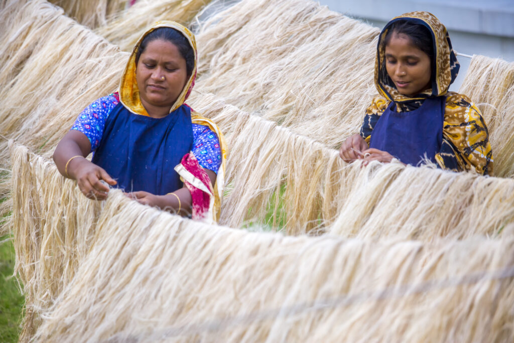 Gongadi-wool-Shepherd-HIOC