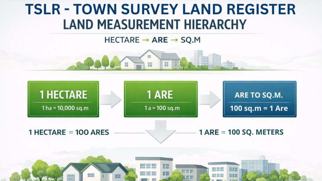 TSLR-hyderabad-image-og